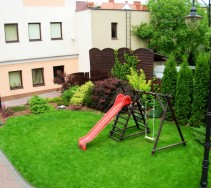 ogrod01-05