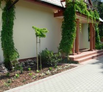 ogrod08-03