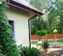 ogrod08-04